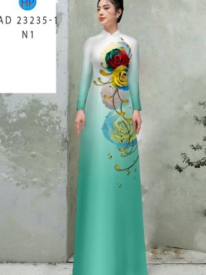 1687922578 vai ao dai mau moi vua ra (3)